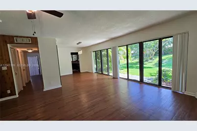3412 Spring Bluff Pl #43, Lauderhill, FL 33319 - Photo 20