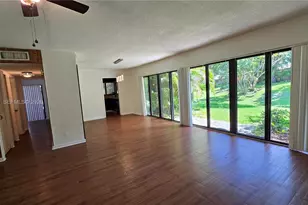 3412 Spring Bluff Pl, Lauderhill, FL 33319 - Photo 20