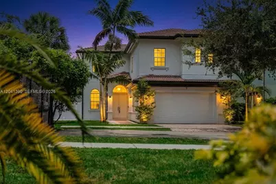 3040 SW 44th Ct, Dania Beach, FL 33312 - Photo 2