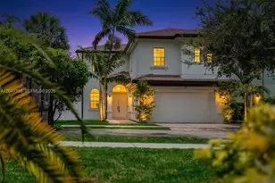 3040 SW 44th Ct, Dania Beach, FL 33312 - Photo 2