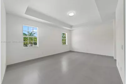 3040 SW 44th Ct, Dania Beach, FL 33312 - Photo 32