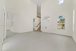 3040 SW 44th Ct, Dania Beach, FL 33312 - Photo 8