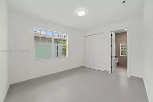3040 SW 44th Ct, Dania Beach, FL 33312 - Photo 42