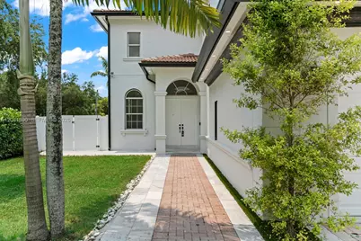 3040 SW 44th Ct, Dania Beach, FL 33312 - Photo 6