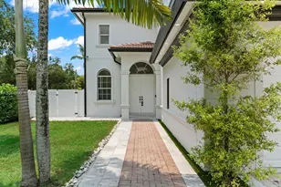 3040 SW 44th Ct, Dania Beach, FL 33312 - Photo 6