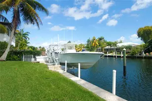13005 Zambrana St, Coral Gables, FL 33156 - Photo 2