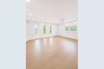 13005 Zambrana St, Coral Gables, FL 33156 - Photo 8