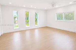 13005 Zambrana St, Coral Gables, FL 33156 - Photo 8