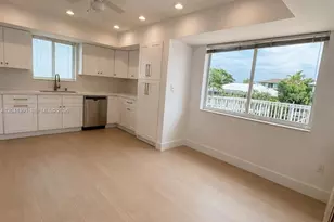 13005 Zambrana St, Coral Gables, FL 33156 - Photo 6