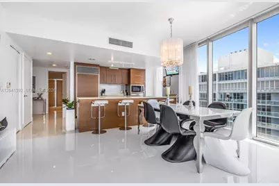 475 Brickell Ave #4715, Miami, FL 33131 - Photo 12