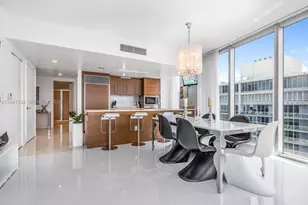 475 Brickell Ave, Miami, FL 33131 - Photo 12