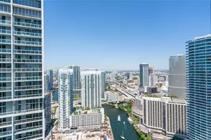 475 Brickell Ave, Miami, FL 33131 - Photo 28