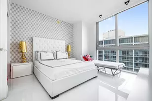 475 Brickell Ave, Miami, FL 33131 - Photo 26