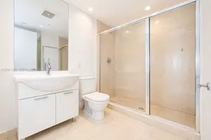 475 Brickell Ave, Miami, FL 33131 - Photo 16