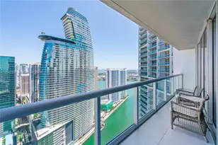 475 Brickell Ave, Miami, FL 33131 - Photo 1