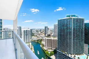 475 Brickell Ave, Miami, FL 33131 - Photo 20