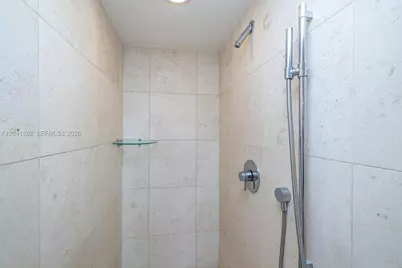 475 Brickell Ave #4715, Miami, FL 33131 - Photo 18