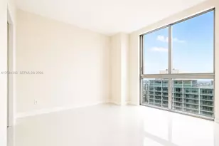 475 Brickell Ave, Miami, FL 33131 - Photo 14