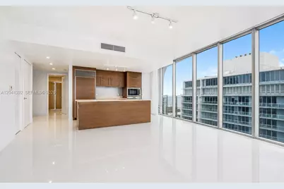 475 Brickell Ave #4715, Miami, FL 33131 - Photo 4