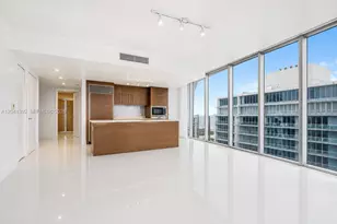 475 Brickell Ave, Miami, FL 33131 - Photo 4