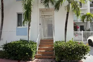 641 Espanola Way, Miami Beach, FL 33139 - Photo 16