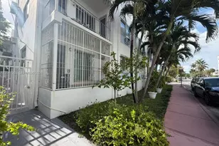 641 Espanola Way, Miami Beach, FL 33139 - Photo 18