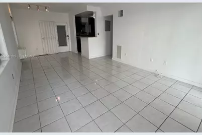 641 Espanola Way #3, Miami Beach, FL 33139 - Photo 10