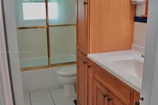 6701 Harding St, Hollywood, FL 33024 - Photo 22