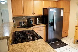 6701 Harding St, Hollywood, FL 33024 - Photo 14