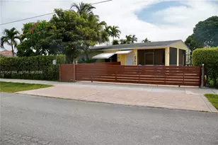 6701 Harding St, Hollywood, FL 33024 - Photo 2