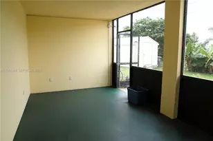 6701 Harding St, Hollywood, FL 33024 - Photo 30