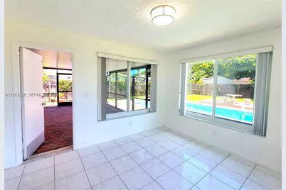 5721 Jefferson St, Hollywood, FL 33023 - Photo 26