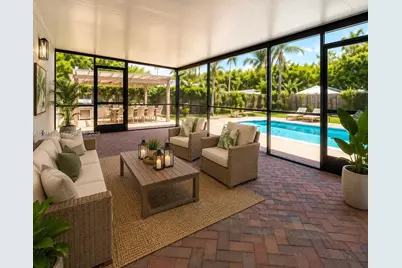 5721 Jefferson St, Hollywood, FL 33023 - Photo 22