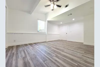 5721 Jefferson St, Hollywood, FL 33023 - Photo 24