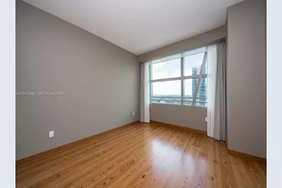 1395 Brickell Ave #0, Miami, FL 33131 - Photo 2