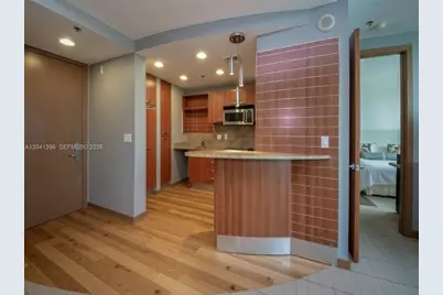 1395 Brickell Ave #0, Miami, FL 33131 - Photo 4