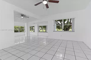 2024 NE 174th St, North Miami Beach, FL 33162 - Photo 16