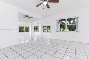2024 NE 174th St, North Miami Beach, FL 33162 - Photo 28