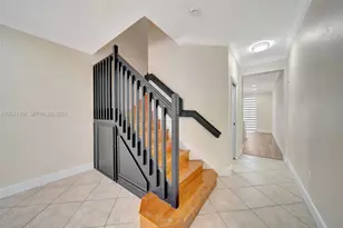 17620 NW 73rd Ave, Hialeah, FL 33015 - Photo 10