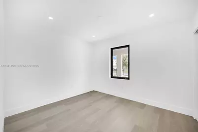 6039 SW 63rd Ter, South Miami, FL 33143 - Photo 26