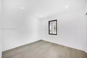 6039 SW 63rd Terrace, South Miami, FL 33143 - Photo 26
