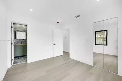 6039 SW 63rd Ter, South Miami, FL 33143 - Photo 32