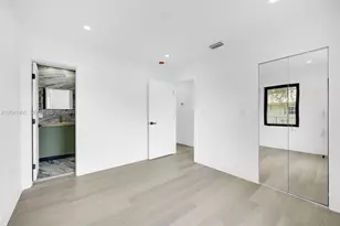 6039 SW 63rd Terrace, South Miami, FL 33143 - Photo 32