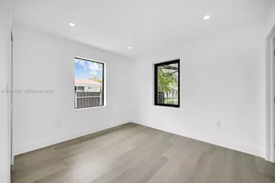 6039 SW 63rd Ter, South Miami, FL 33143 - Photo 28