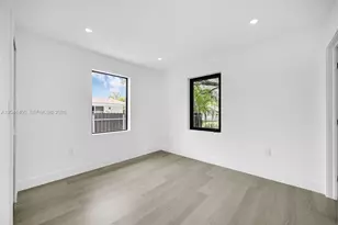 6039 SW 63rd Terrace, South Miami, FL 33143 - Photo 28