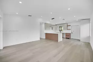 6039 SW 63rd Terrace, South Miami, FL 33143 - Photo 18