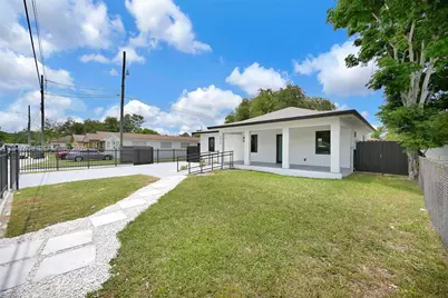 6039 SW 63rd Ter, South Miami, FL 33143 - Photo 10