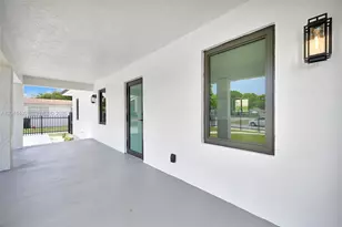 6039 SW 63rd Terrace, South Miami, FL 33143 - Photo 8