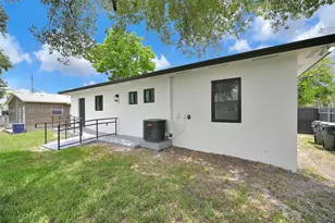 6039 SW 63rd Terrace, South Miami, FL 33143 - Photo 6