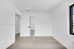 6039 SW 63rd Terrace, South Miami, FL 33143 - Photo 38